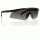 Revision Sawfly Military Eyewear System Photochromic  Kit,Black Frame, Photochromic Lens, Head Strap,Microfiber Pouch and Case 4-0076-9627