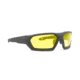 Revision Shadowstrike Ballistic Sunglasses Deluxe Kit - 4-0750-0206