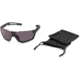 Revision Slingshot Ballistic One Lens Sunglasses, Clara, 4-0759-9025