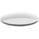 Revision Speed Demon Sunglasses Replacement Lenses, Clear