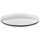 Revision Speed Demon Sunglasses Replacement Lenses, Clear, 4-0756-0106