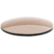 Revision Speed Demon Sunglasses Replacement Lenses, Umbra