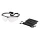 Revision Stingerhawk Eyewear Basic Kit - 4-0152-0002
