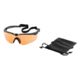 Revision Stingerhawk Eyewear Basic Kit - 4-0152-0007