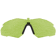 Revision Stingerhawk Eyewear - Vital Replacement Lens, Regular, 4-0152-9005