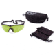 Revision Stingerhawk Eyewear System E2-5 Basic Kit Shooting Glasses, Regular, 4-0152-0016