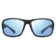 Revo Border Sunglasses - Unisex, RE 1093 01 BL