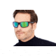 Revo Border Sunglasses - Unisex, RE 1093 01 BL