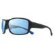 Revo Border Sunglasses - Unisex, RE 1093 01 BL