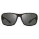 Revo Border Sunglasses - Unisex, RE 1093 01 GY
