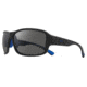 Revo Border Sunglasses - Unisex, RE 1093 01 GY