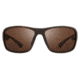 Revo Border Sunglasses - Unisex, RE 1093 02 BR