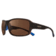 Revo Border Sunglasses - Unisex, RE 1093 02 BR