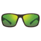 Revo Border Sunglasses - Unisex, RE 1093 02 GN