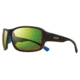 Revo Border Sunglasses - Unisex, RE 1093 02 GN