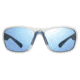 Revo Border Sunglasses - Unisex, RE 1093 09 BL