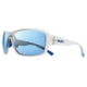Revo Border Sunglasses - Unisex, RE 1093 09 BL