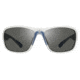 Revo Border Sunglasses - Unisex, RE 1093 09 GY