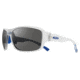 Revo Border Sunglasses - Unisex, RE 1093 09 GY