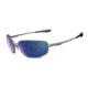 Revo Discern Titanium 8000 RX Progressive Sunglasses - Titanium Metal Frame RE8000-03PROG