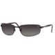 REVO RE3050 Polarized Sunglasses 093-J4-6117