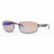 REVO RE3066 Polarized Sunglasses