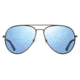 Revo Spark Sunglasses - Unisex, RE 1081 00 BL