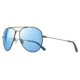 Revo Spark Sunglasses - Unisex, RE 1081 00 BL