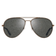 Revo Spark Sunglasses - Unisex, RE 1081 00 GY