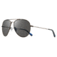 Revo Spark Sunglasses - Unisex, RE 1081 00 GY