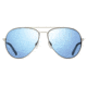 Revo Spark Sunglasses - Unisex, RE 1081 03 BL