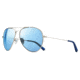 Revo Spark Sunglasses - Unisex, RE 1081 03 BL