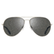 Revo Spark Sunglasses - Unisex, RE 1081 03 GY