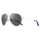 Revo Spark Sunglasses - Unisex, RE 1081 03 GY