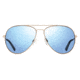 Revo Spark Sunglasses - Unisex, RE 1081 04 BL