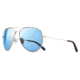 Revo Spark Sunglasses - Unisex, RE 1081 04 BL