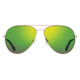 Revo Spark Sunglasses - Unisex, RE 1081 04 GN