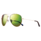 Revo Spark Sunglasses - Unisex, RE 1081 04 GN
