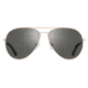 Revo Spark Sunglasses - Unisex, RE 1081 04 GY