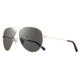 Revo Spark Sunglasses - Unisex, RE 1081 04 GY