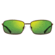 Revo Tate Sunglasses - Unisex, RE 1079 02 GN