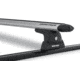 Rhino Rack Trackmount, 54, 1375, VA Silver, 63, 1600, Tracks, Y02-480