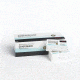 Richard-Allan Slide UP-RITE Ports 10GR CS20 4430P