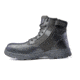 Ridge Footwear Max-Pro Composite Toe 6in Boot - Men's, Black, 6.5 US, Regular Ridge-8106CTZ-S6.5