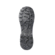 Ridge Footwear Max-Pro Composite Toe 6in Boot - Men's, Black, 6.5 US, Regular Ridge-8106CTZ-S6.5