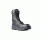 Ridge Footwear Dura-Max 8 inch Boot, Black, 5.5 4105-5.5
