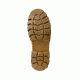 Ridge Footwear Dura-Max Coyote Boot, Coyote, 11.5 3208-11.5
