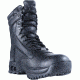 Ridge Outdoors 8036 All Leather Eagle Boot, Black, 11.5 803611.5