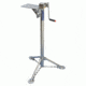 Rieco-Titan Products Rieco Titan Tripod Camper Jack Heavy Duty - 2000 Lb. Per Jack Capacity, Individual, 12010