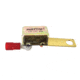 Rig Rite 12/24 Volt Marine Circuit Breaker With Automatic Reset 50 Amp, 350